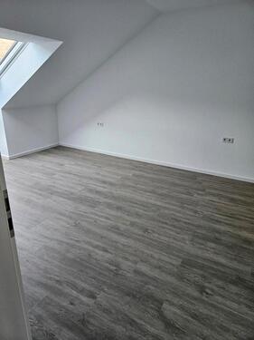 Foto - Erdgeschoßwohnung in Heimbach zur Miete