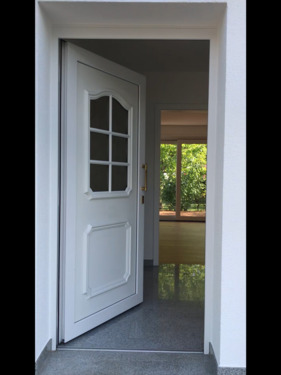 Foto - Einfamilienhaus in Hofheim am Taunus zur Miete