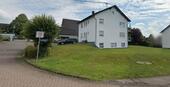 Foto - Gemütliche 2-ZKB Souterrain-Wohnung in ruhiger Lage