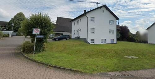 Foto - Gemütliche 2-ZKB Souterrain-Wohnung in ruhiger Lage