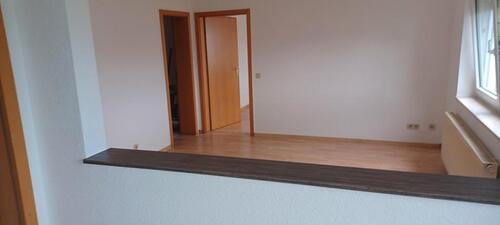 Foto - 2 Zimmer Etagenwohnung in Herschbach