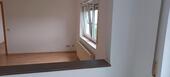 Foto - Etagenwohnung in Herschbach zur Miete
