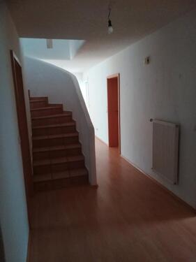 Foto - 5 Zimmer Mehrfamilienhaus, Wohnhaus zur Miete in Fürstenzell