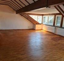 DG Wohnung 106 qm OggersheimLudwigshafen - Ludwigshafen am Rhein Ludwigshafen-Oggersheim