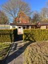 Foto - Grundst&uuml;ck zur Miete in Nortorf