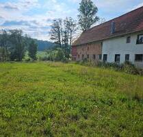 Grundstücke für Tinys - 450,00&nbsp;EUR Kaltmiete, ca.&nbsp; 0,00&nbsp;m&sup2; in Aletshausen (PLZ: 86480)