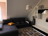 Foto - Maisonettenwohnung in Großostheim zur Miete