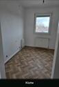Foto - 3.5 Zimmer Dachgeschoßwohnung zur Miete in Velbert