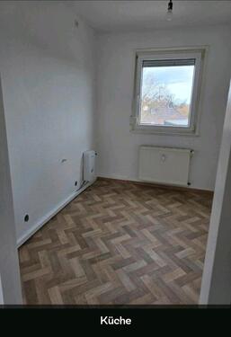 Foto - 3.5 Zimmer Dachgeschoßwohnung zur Miete in Velbert