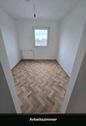 Foto - Dachgeschoßwohnung in Velbert zur Miete
