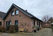 Foto - Haus in Moers Vennikel zu verkaufen