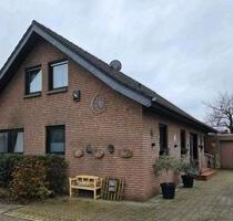Haus in Moers Vennikel zu verkaufen