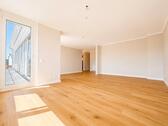 Foto - 4 Zimmer Einfamilienhaus zum Kaufen in Taunusstein
