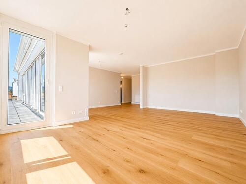 Foto - 4 Zimmer Einfamilienhaus zum Kaufen in Taunusstein