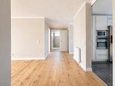 Foto - 4 Zimmer Einfamilienhaus in Taunusstein