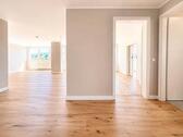 Foto - Einfamilienhaus in Taunusstein zum Kaufen