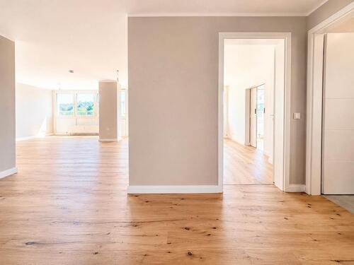 Foto - Einfamilienhaus in Taunusstein zum Kaufen