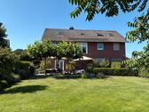 Foto - Ehemalige Baumschule mit Wohnhaus auf 4,6 ha 
