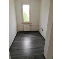 Zwei - Raumwohnung - 280,00&nbsp;EUR Kaltmiete, ca.&nbsp; 47,00&nbsp;m&sup2; in Weißenfels (PLZ: 06667)