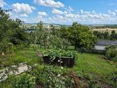 Foto - Pachtgarten abzugeben - 1.000,00 EUR Kaltmiete, ca.  0,00 m²