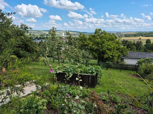 Foto - Pachtgarten abzugeben - 1.000,00 EUR Kaltmiete, ca.  0,00 m²