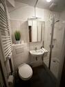 Foto - Helle WG-Zimmer im Erdgeschoss – Bremen Hastedt