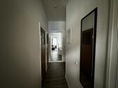 Foto - Etagenwohnung zur Miete in Bremen