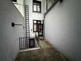 Foto - Etagenwohnung in Bremen zur Miete