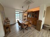 Foto - Etagenwohnung in Burgstädt