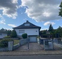 Schönes Einfamilienhaus - 750.000,00 EUR Kaufpreis, in Mühltal (PLZ: 64367)