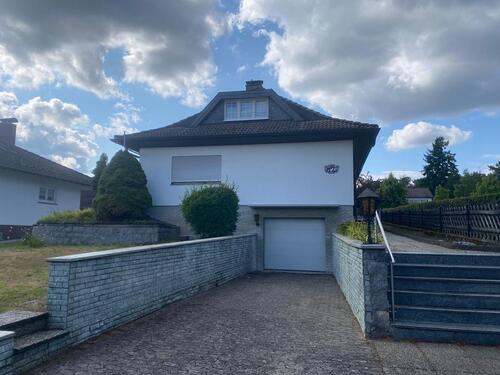 Foto - Einfamilienhaus zum Kaufen in Mühltal