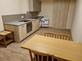 Foto - 2 Zimmer Wohnung - incl Einbauküche