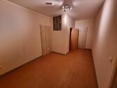 Foto - Etagenwohnung in Oberviechtach zur Miete