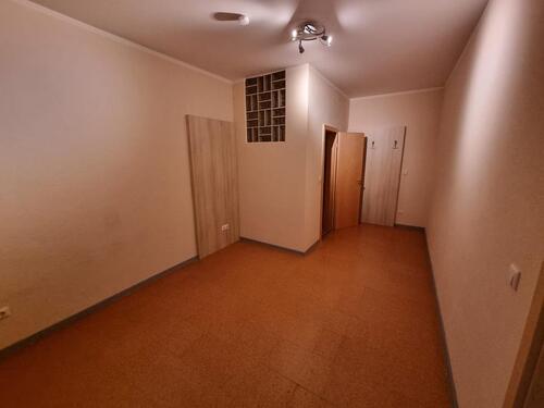 Foto - Etagenwohnung in Oberviechtach zur Miete
