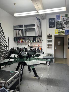 Foto - andere in Karlsruhe zur Miete