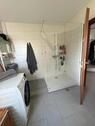 Foto - Etagenwohnung in Leonberg