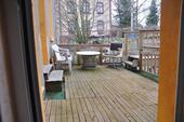 Foto - Etagenwohnung in Seifhennersdorf zur Miete