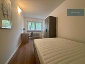Foto - Helle 2-Zimmer-Wohnung in München – zentral und ruhig gelegen