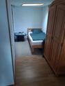 Foto - Etagenwohnung zur Miete in Halle (Saale)