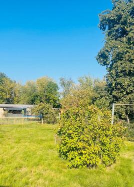 Foto - 2,5 Zimmer Wohnung zu vermieten. Plau am See