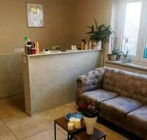Gewerberäume Friseursalon zur Miete ab sofort - Bruchköbel