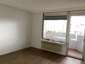 Foto - Etagenwohnung in Wiesbaden