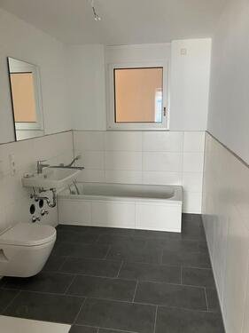 Foto - Etagenwohnung in Leutkirch im Allgäu