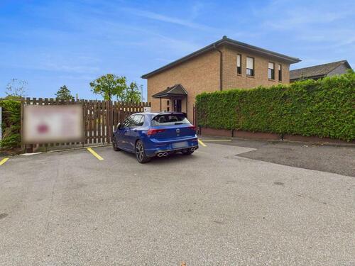 Foto - Hochwertig Wohnen in Lünen-Brambauer