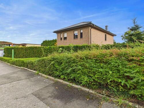 Foto - 4 Zimmer Einfamilienhaus zur Miete in Lünen