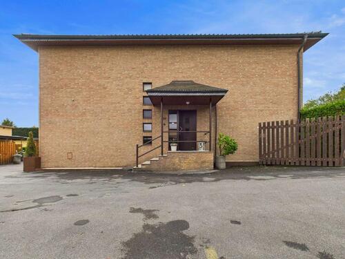 Foto - 4 Zimmer Einfamilienhaus in Lünen