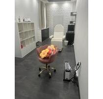 Raum zu vermieten Kosmetik Raum - Rheine