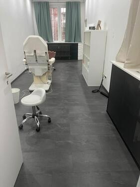 Foto - andere zur Miete in Rheine