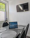 Foto - Etagenwohnung zur Miete in Ostrhauderfehn