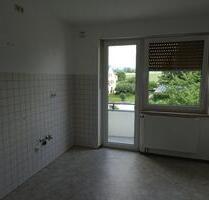 3-Zimmer Wohnung im 3. Stock in 92703 Krummennaab (ohne Aufzug)